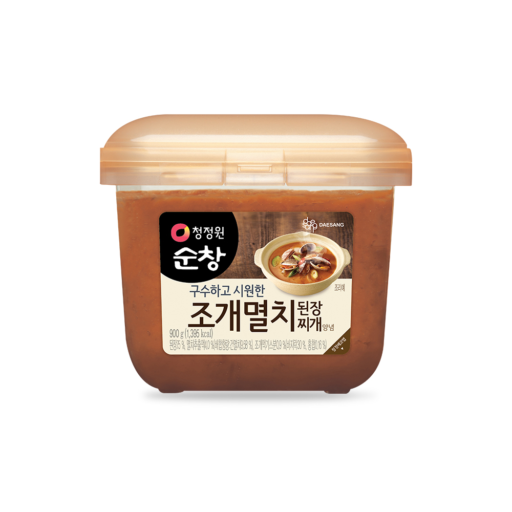 상품썸네일