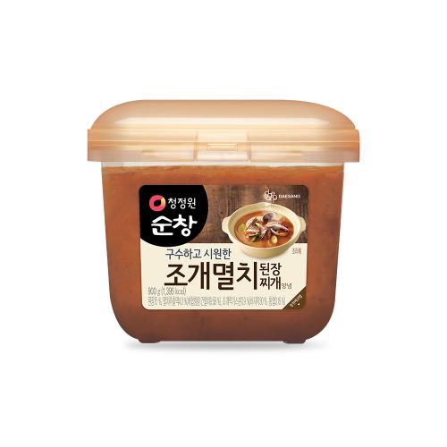 섬네일이미지