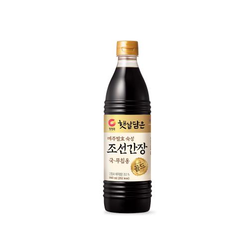 섬네일이미지