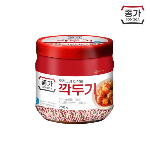 섬네일이미지