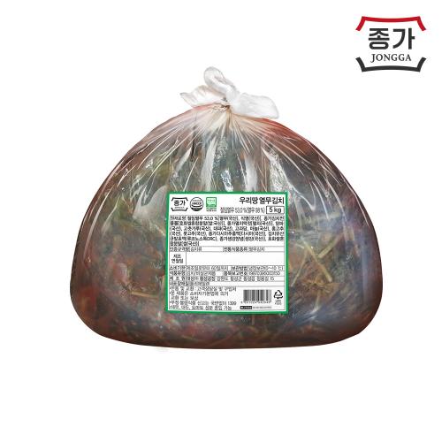섬네일이미지