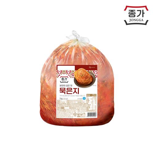 섬네일이미지
