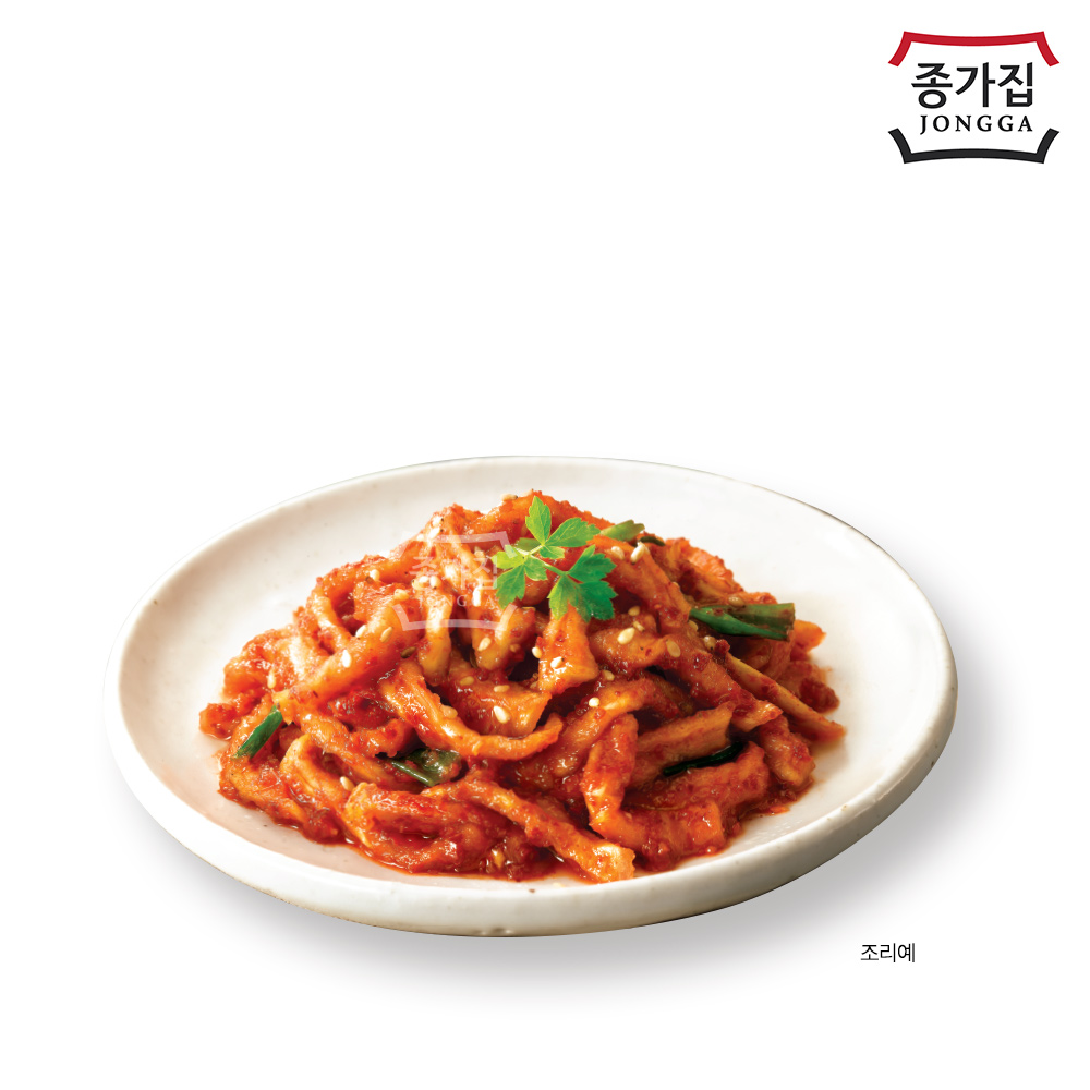 상품썸네일