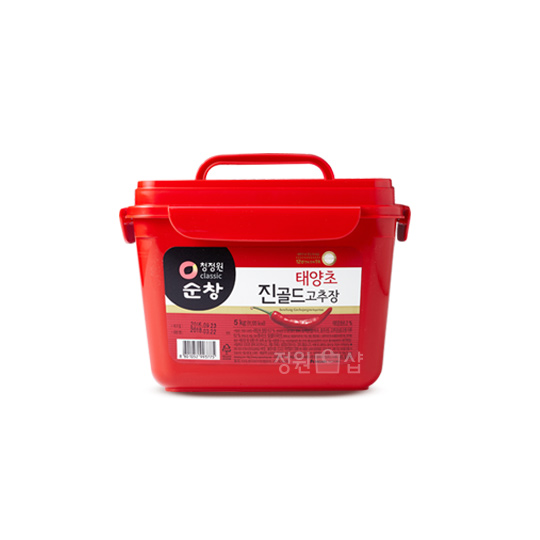 상품썸네일