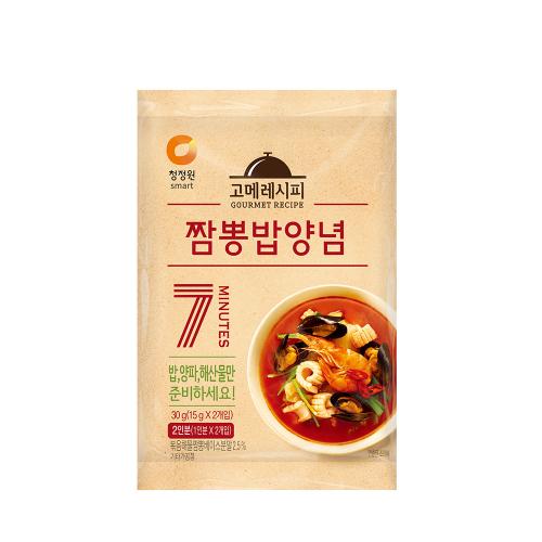 섬네일이미지