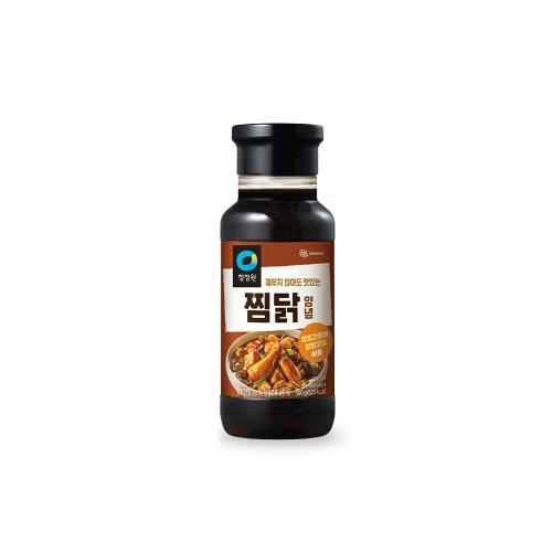 섬네일이미지