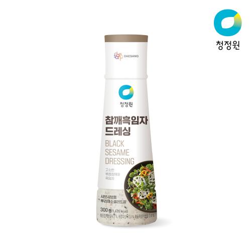 섬네일이미지