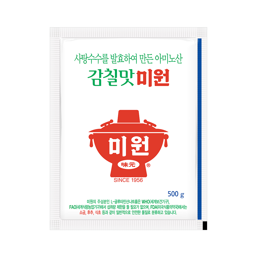 상품썸네일