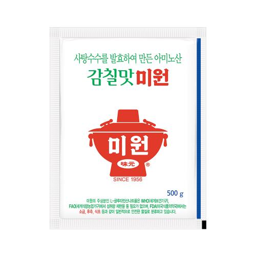 섬네일이미지
