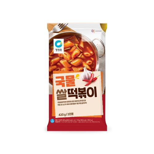 섬네일이미지