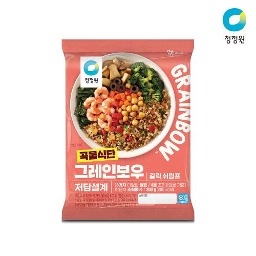섬네일이미지