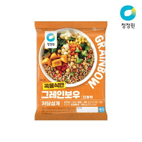 섬네일이미지