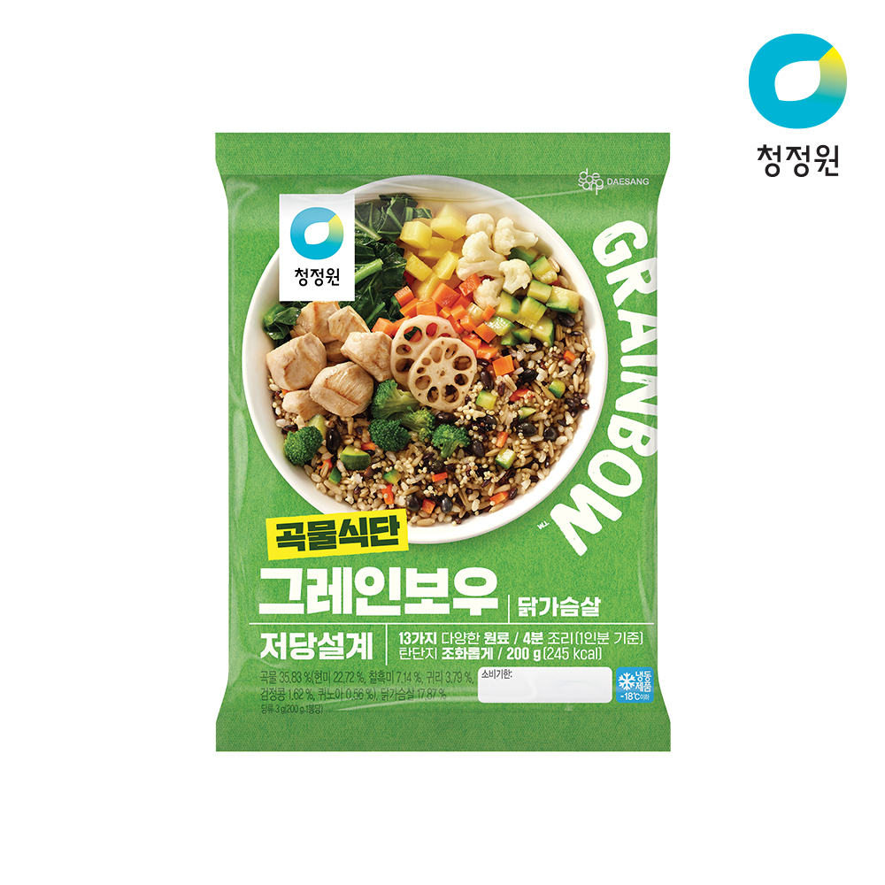 상품썸네일