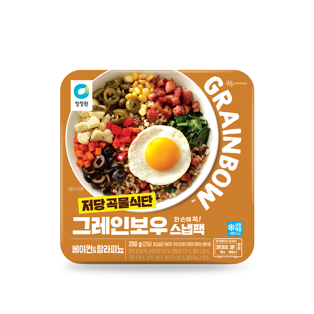 상품썸네일
