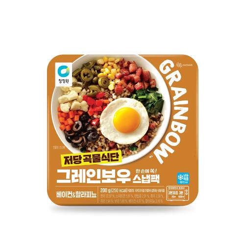섬네일이미지