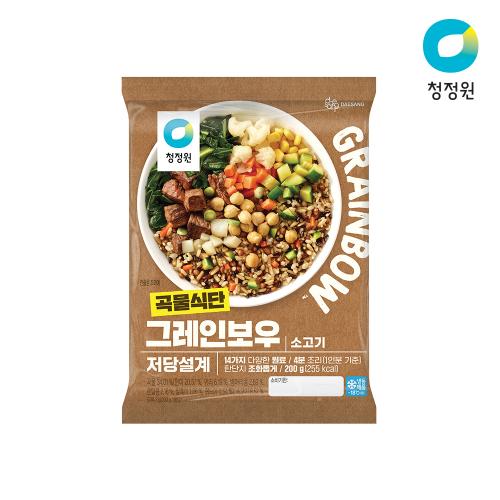 섬네일이미지