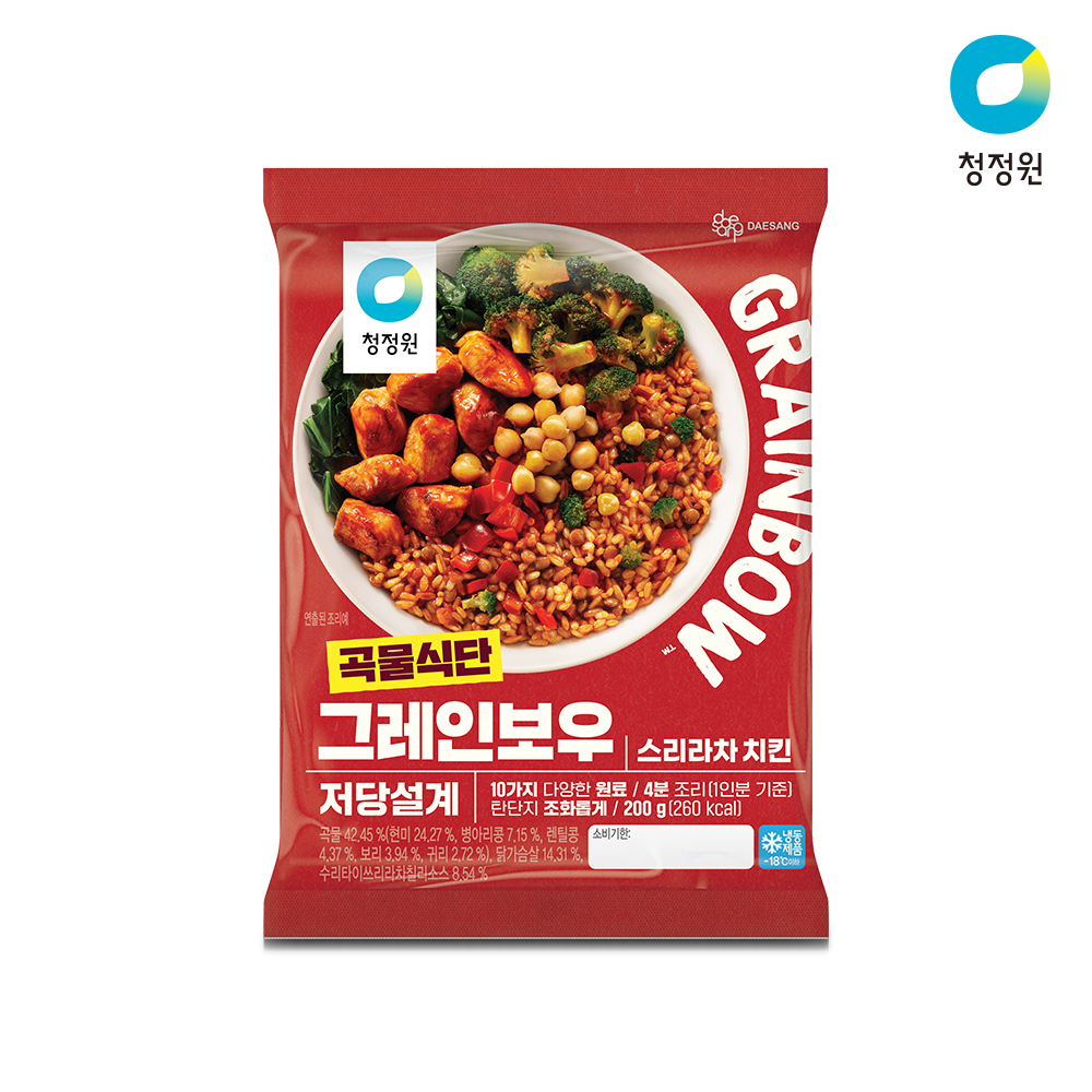 상품썸네일