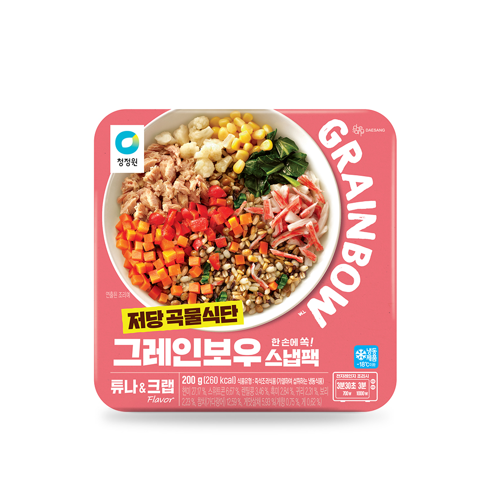 상품썸네일