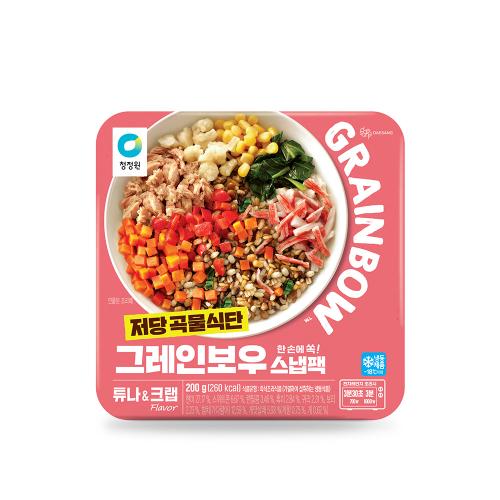 섬네일이미지