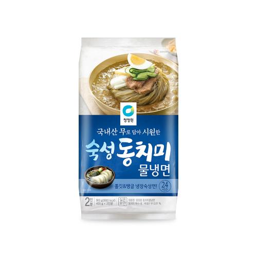 섬네일이미지