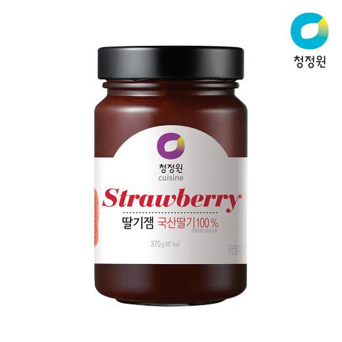 섬네일이미지