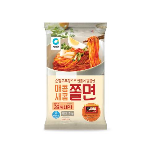 섬네일이미지