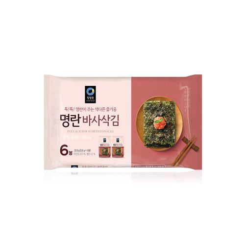 섬네일이미지