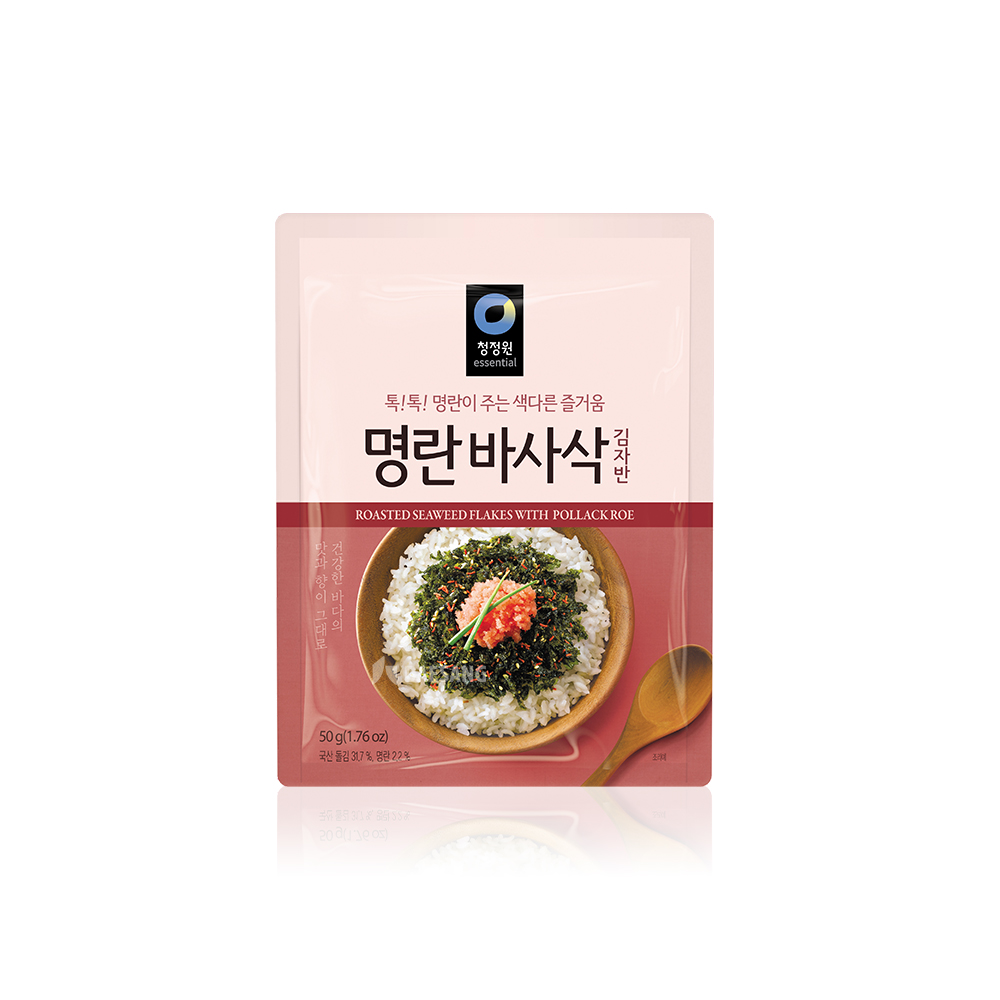 상품썸네일