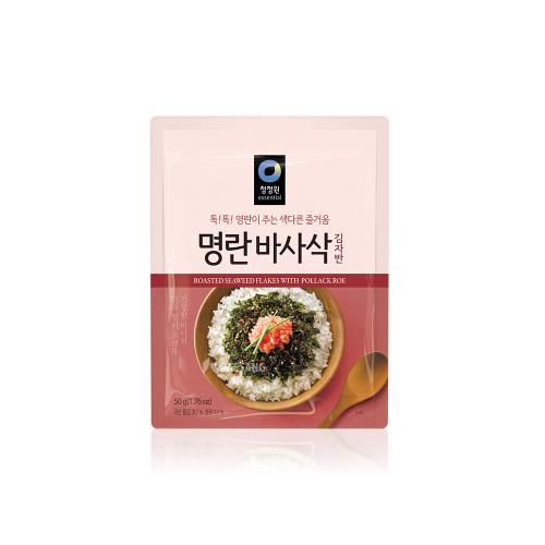 섬네일이미지