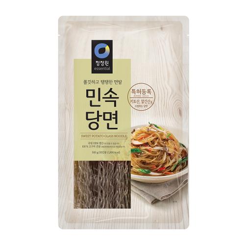 섬네일이미지