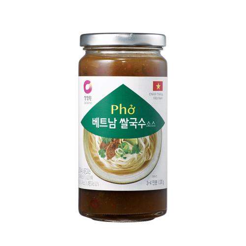 섬네일이미지