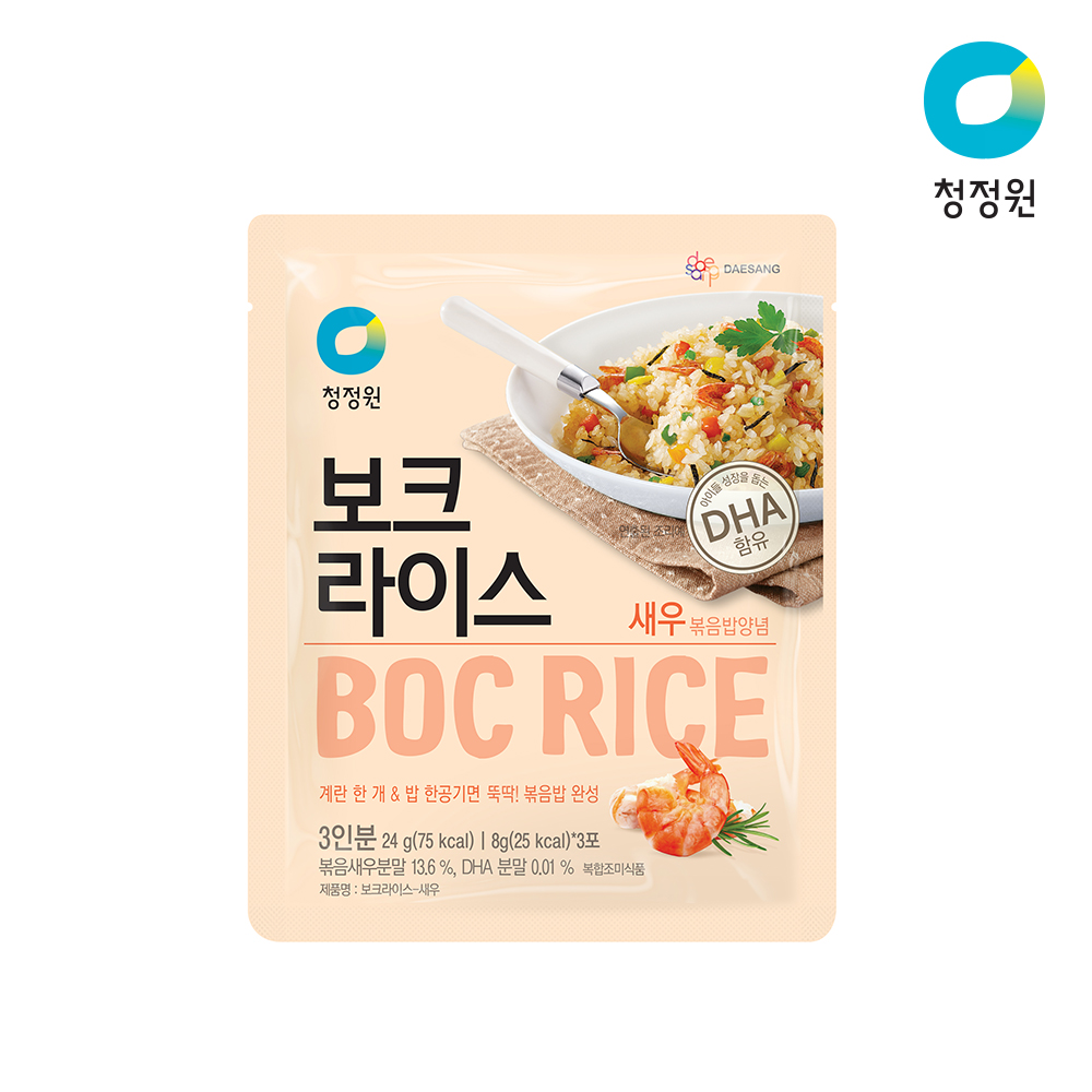 상품썸네일