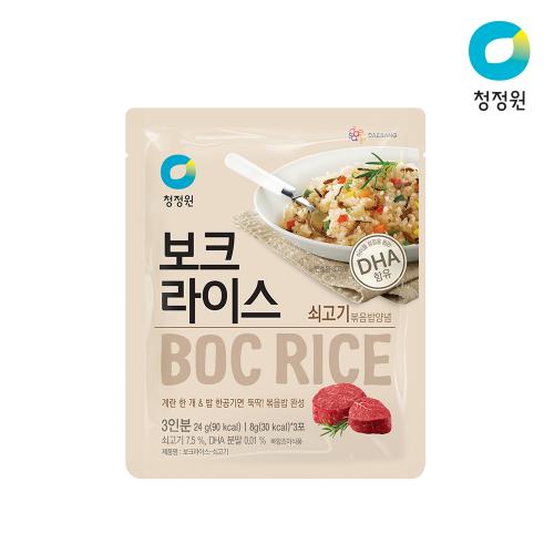 섬네일이미지