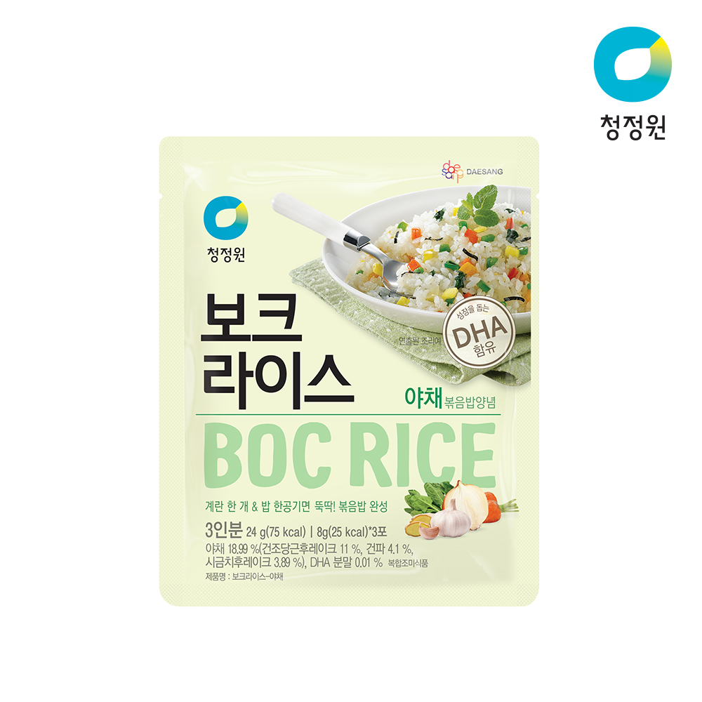 상품썸네일
