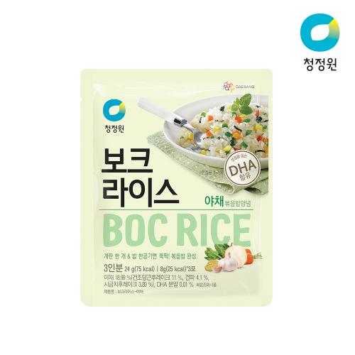 섬네일이미지