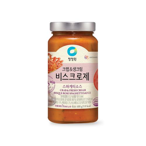섬네일이미지