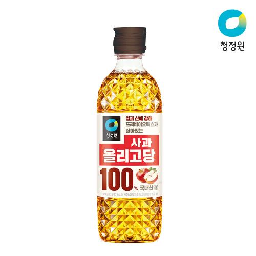 섬네일이미지