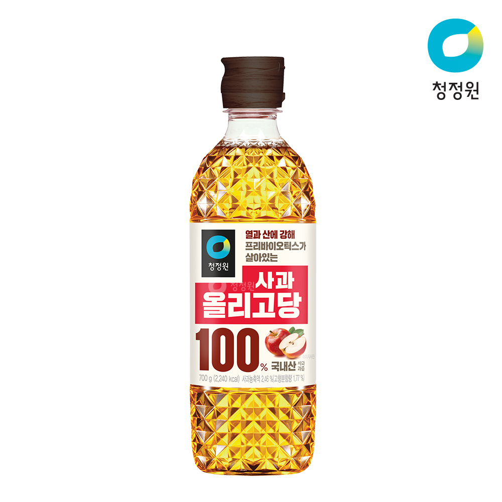 상품썸네일