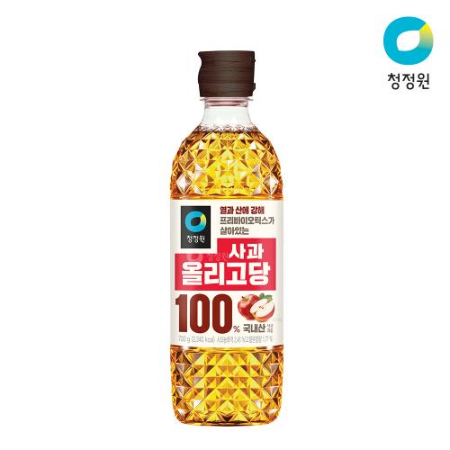섬네일이미지
