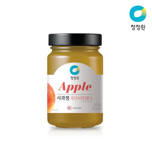 섬네일이미지