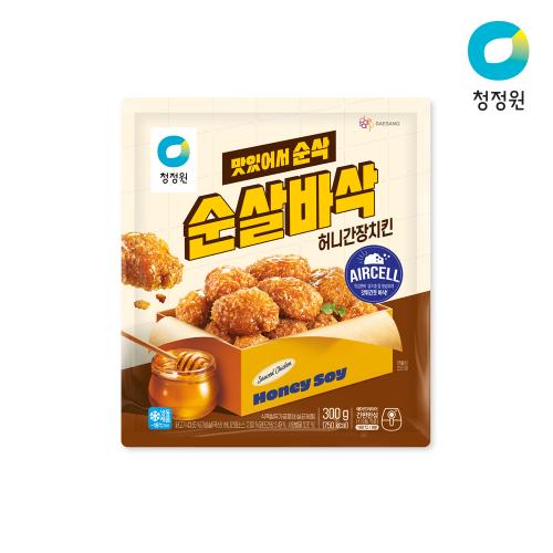 섬네일이미지