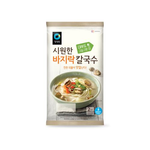 섬네일이미지