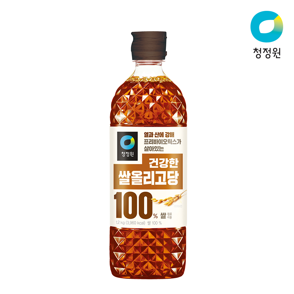 상품썸네일