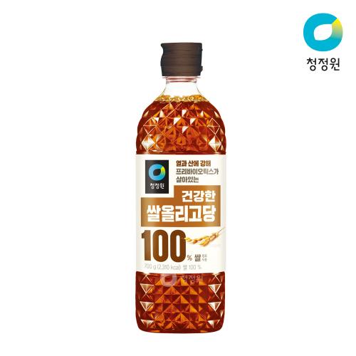 섬네일이미지