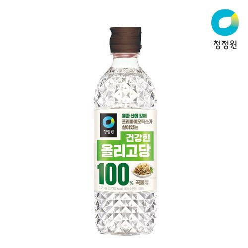 섬네일이미지