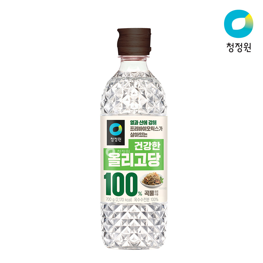 상품썸네일