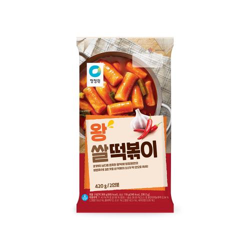 섬네일이미지