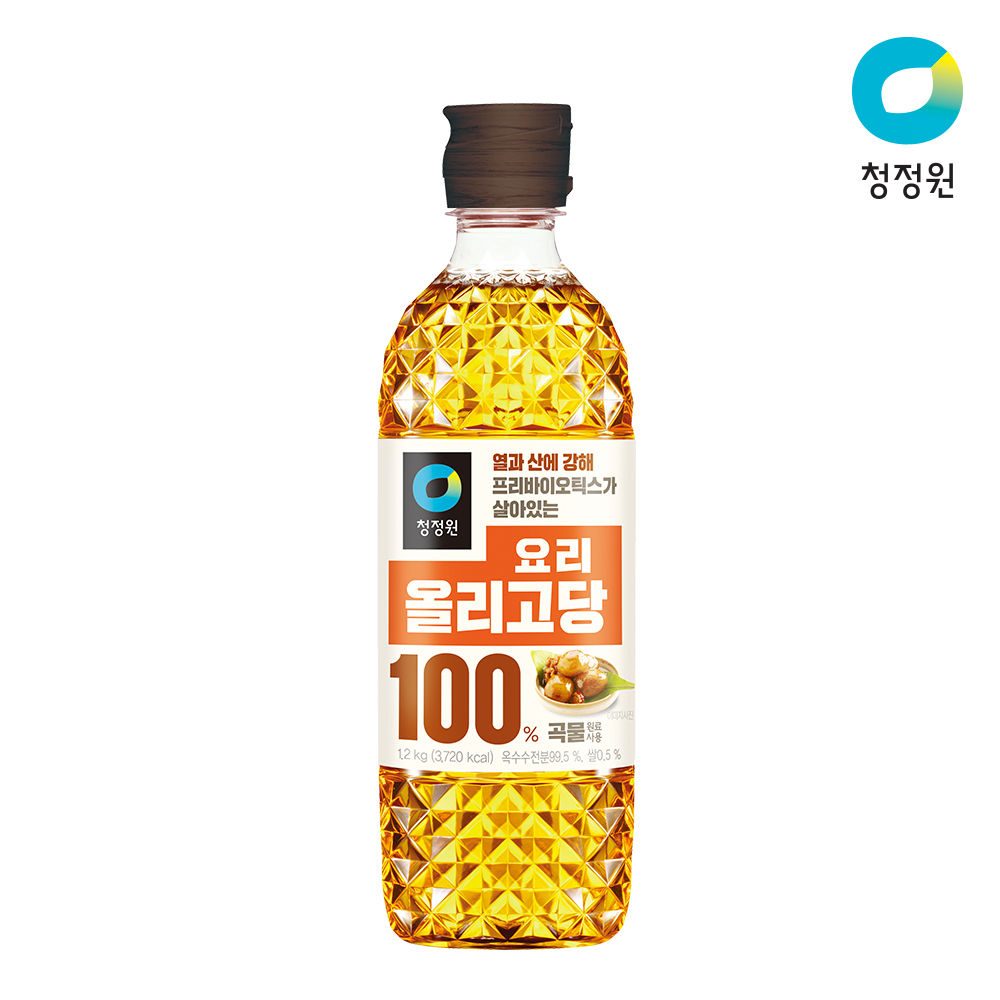 상품썸네일