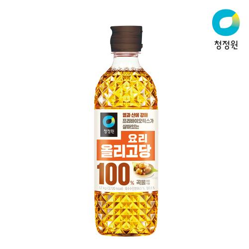 섬네일이미지