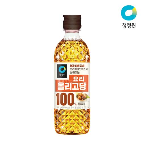 섬네일이미지